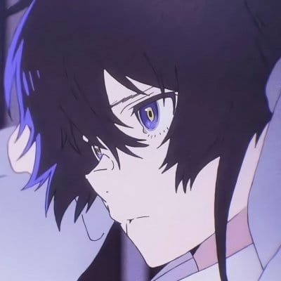 منہبہ علی avatar