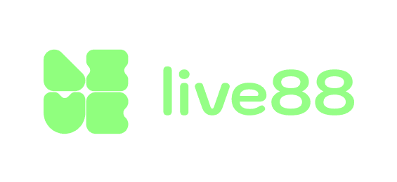 بینک آف پنجاب logo