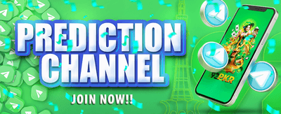 بہترین گیمنگ تجربہ banner