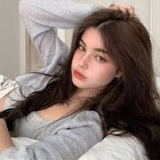 مہیرہ خان avatar