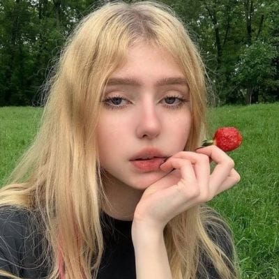 پرویز الٰہی avatar
