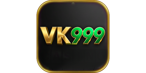pkvk999.com Logo